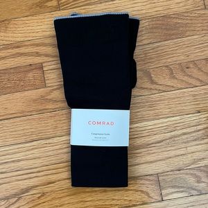 Comrad Compression Socks